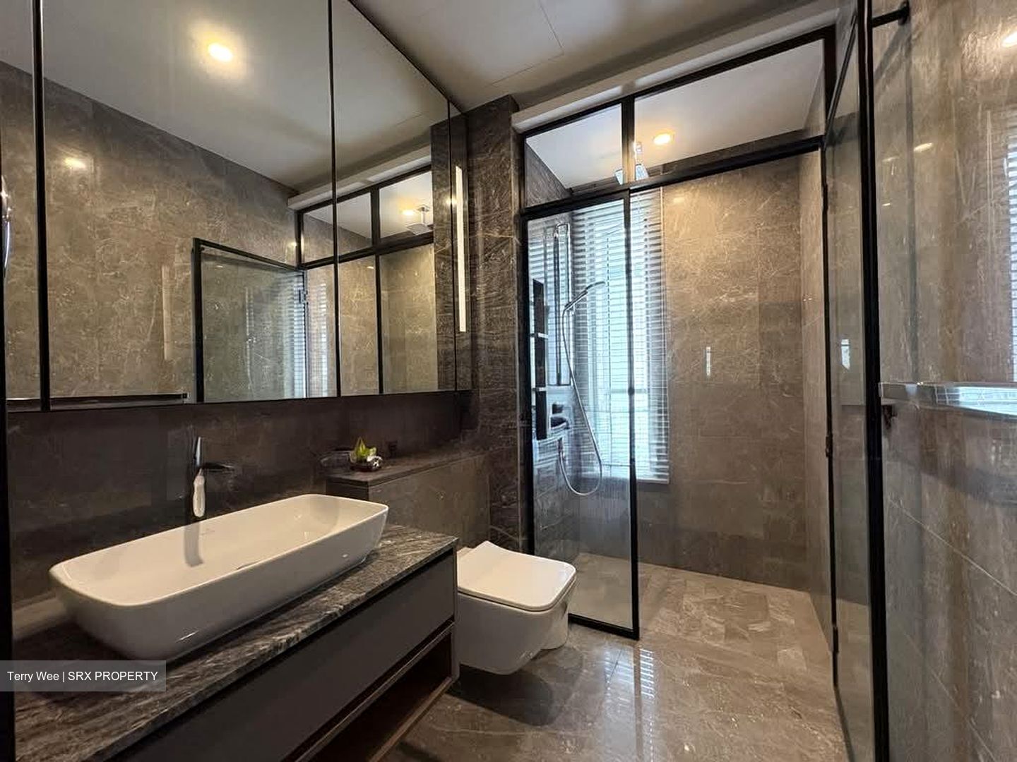 Boulevard 88 (D10), Apartment #566213211